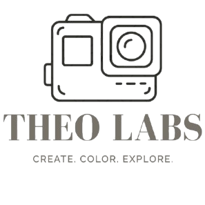 Theo Labs